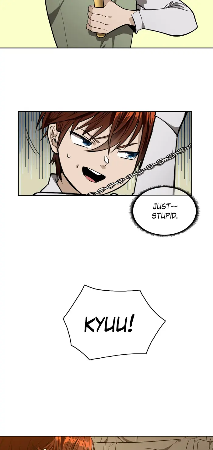 The Beginning After the End Chapter 45 image 49_optimized